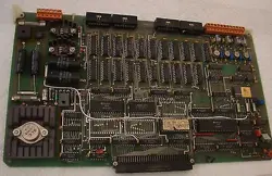 23020
