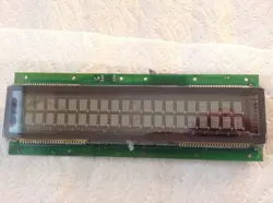 ICS