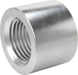 (25 PACK) 1/2