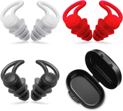 PLUGS FOR