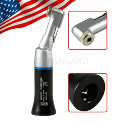 5PCS DENTAL