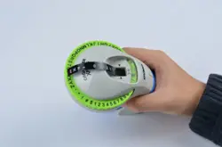 5PK