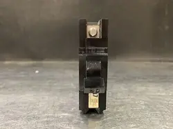CIRCUIT BREAKER NB140
