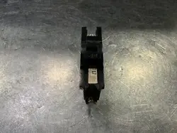 40 AMP