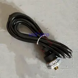 PRESSURE SENSOR #W8