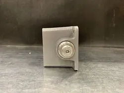 BOX NO.