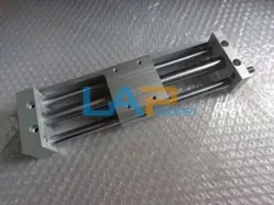 1PCS NEW FOR   CYLINDER CDY1S25H-100 #T9