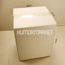 WET DRY POLISHER