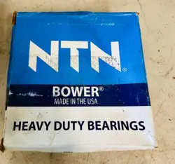 BEARING BOWER