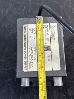 120 VOLT