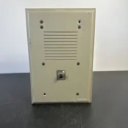 EXECUTONE