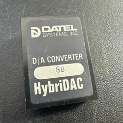 CONVERTER 8B