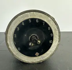 RADIO DECADE