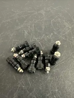 WIRE PIN