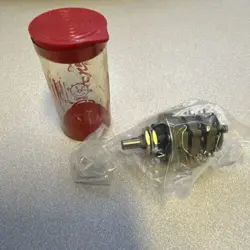 GRAYHILL #6733 ROTARY SWITCH 44YY23361 6733