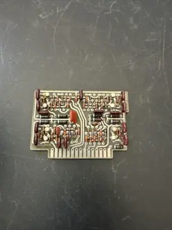P/N: 05232-6009