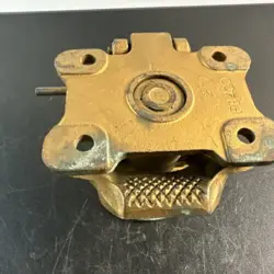 DISK