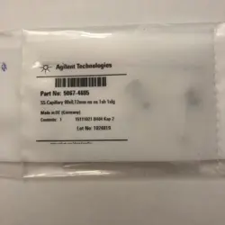 NS 1SH