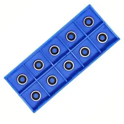 CARBIDE INSERT