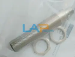 NEW FOR PULSOTRONIC