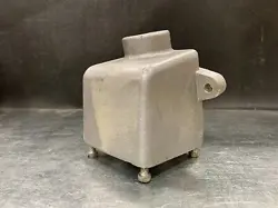 1-1/4