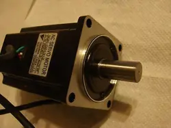 200W