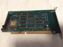 RAM