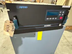 RFPP RF-20MWC