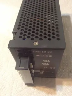 EWS150-24