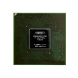1PCS EP2AGX65DF29I5N BGA780