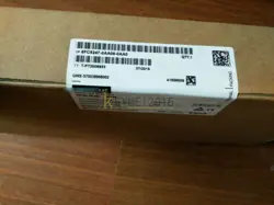 1PCS 6FC5247-0AA06-0AA0