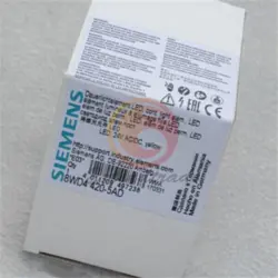 ONE   8WD4420-5AD 8WD4 420-5AD NEW #W7