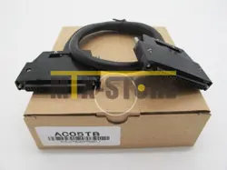 BOX AC05TB