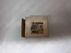CIRCUIT BREAKER GV2