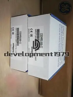 ONE NEW   IC694MDL660 IC694MDL660-CC #W3