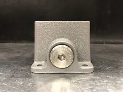 BACK BOX
