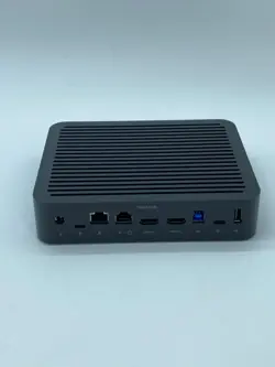 V-R0009