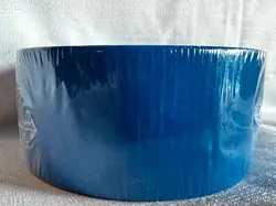 TAPE 20