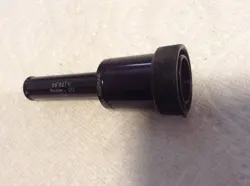 1.5X