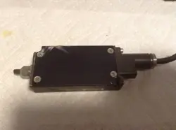 297535-02 LIF18R ENCODER