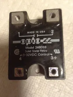 240D10