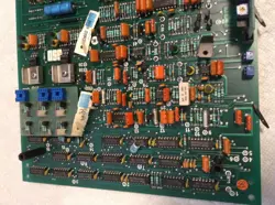 BOARD WITH
