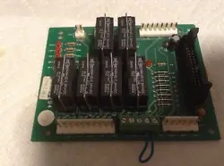 HWCB294 BOARD