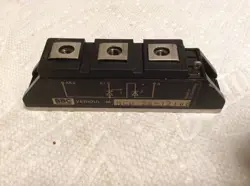 25-12108