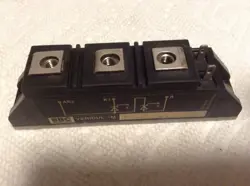 MCC5512108