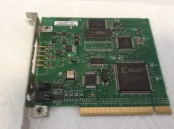 AB 1784-PCIDS SCANNER BOARD 96250878A01