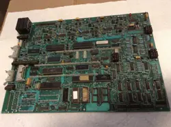 VDM