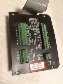 672M4G1006-101-D0