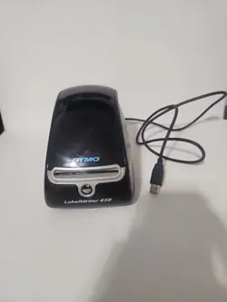 WRITER 450 NO