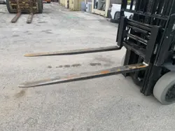 FOR SALE